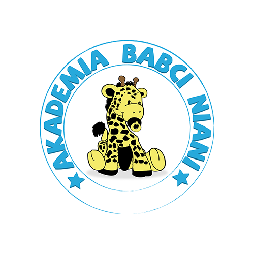 akademia-babci-niani-logo